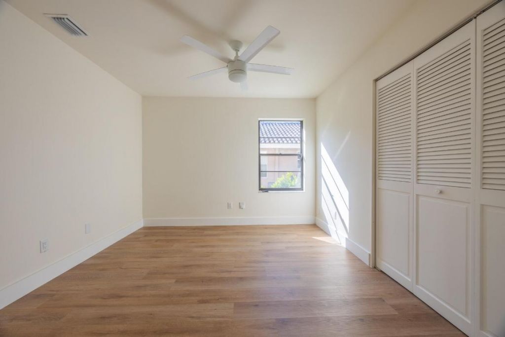 22352 Martella Avenue, Boca Raton, FL 33433 Photo