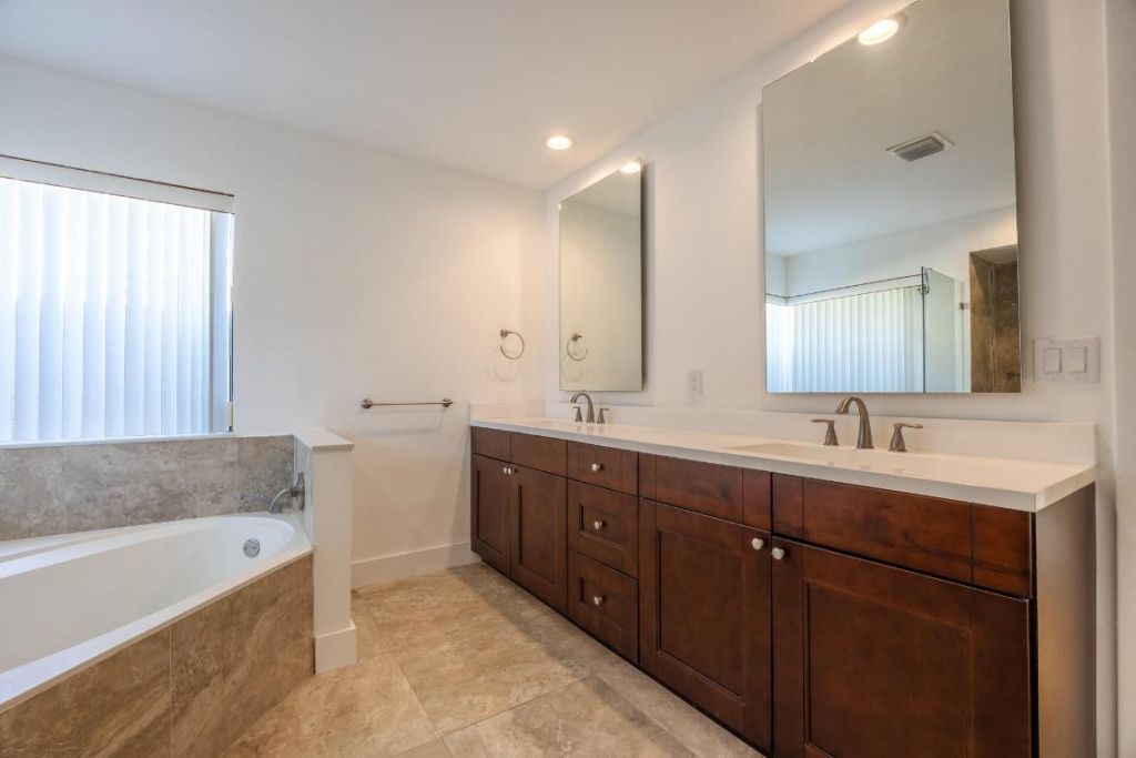 22352 Martella Avenue, Boca Raton, FL 33433 Photo