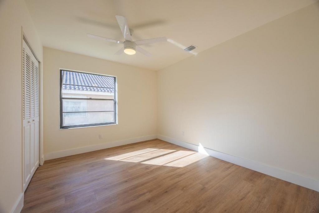 22352 Martella Avenue, Boca Raton, FL 33433 Photo
