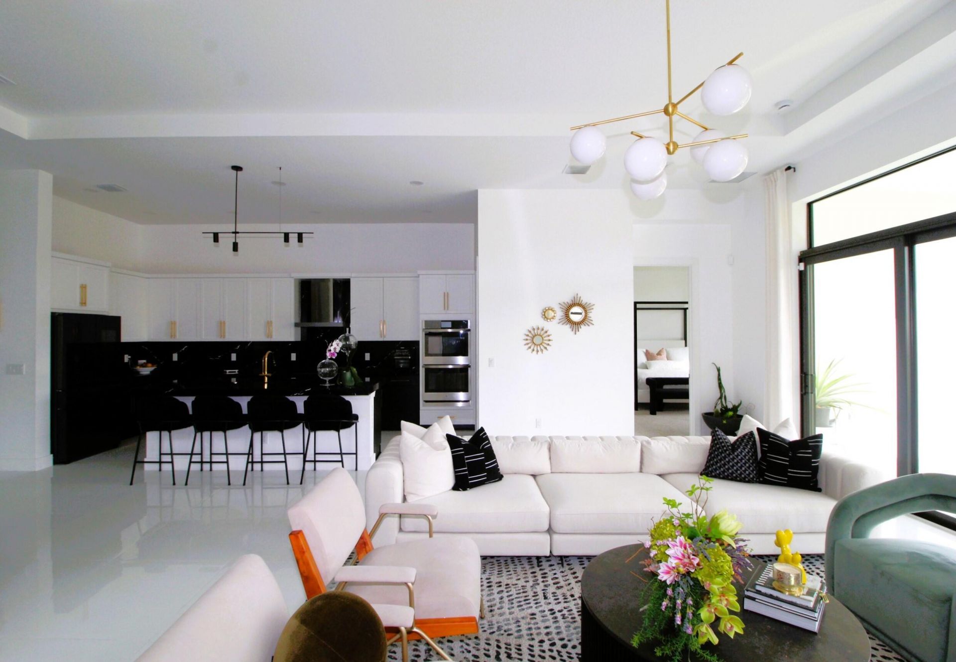 10195 SW Latium Way, Port Saint Lucie, FL 34987 Photo