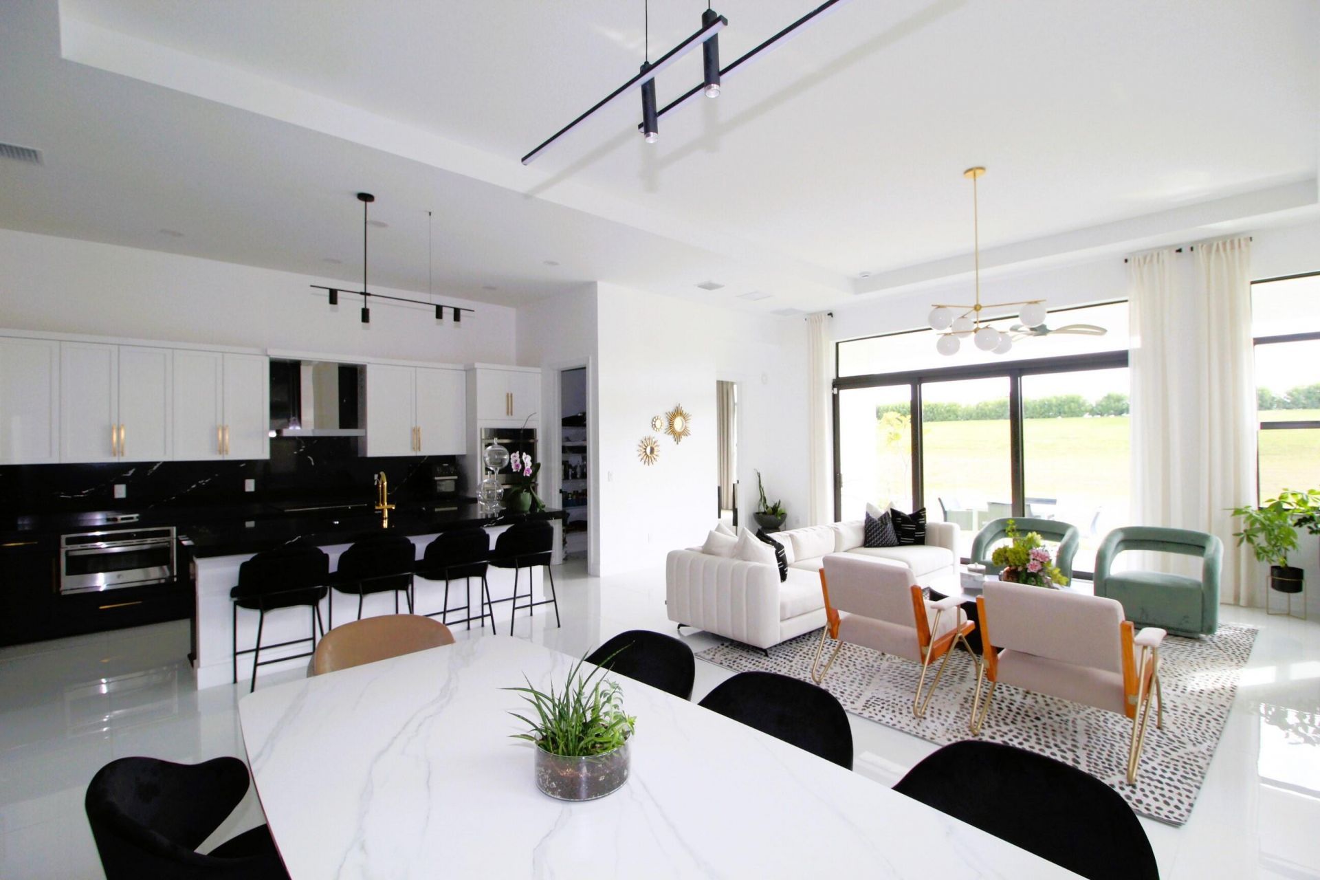 10195 SW Latium Way, Port Saint Lucie, FL 34987 Photo