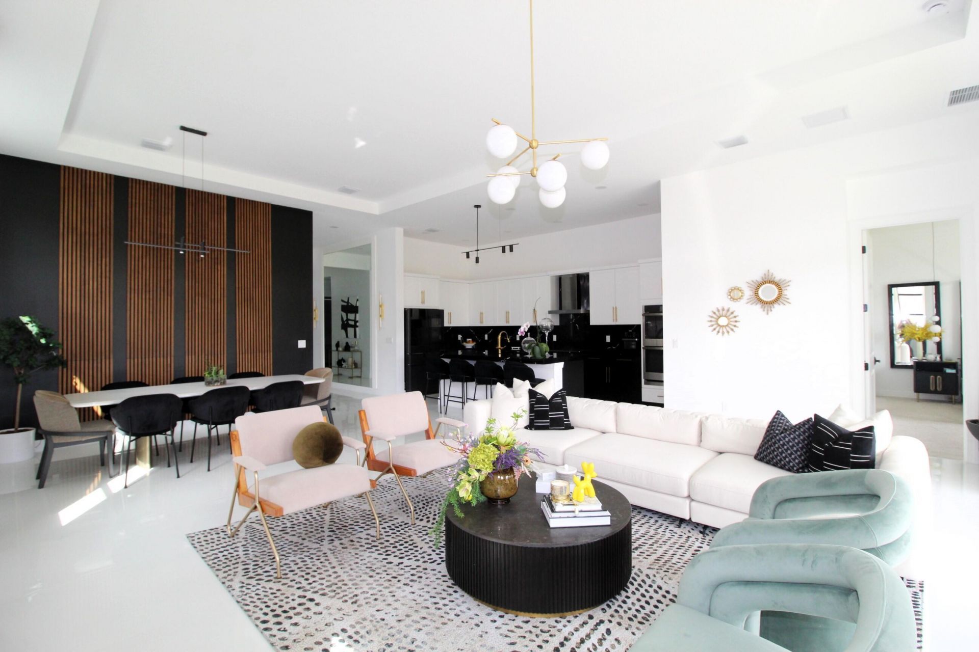 10195 SW Latium Way, Port Saint Lucie, FL 34987 Photo