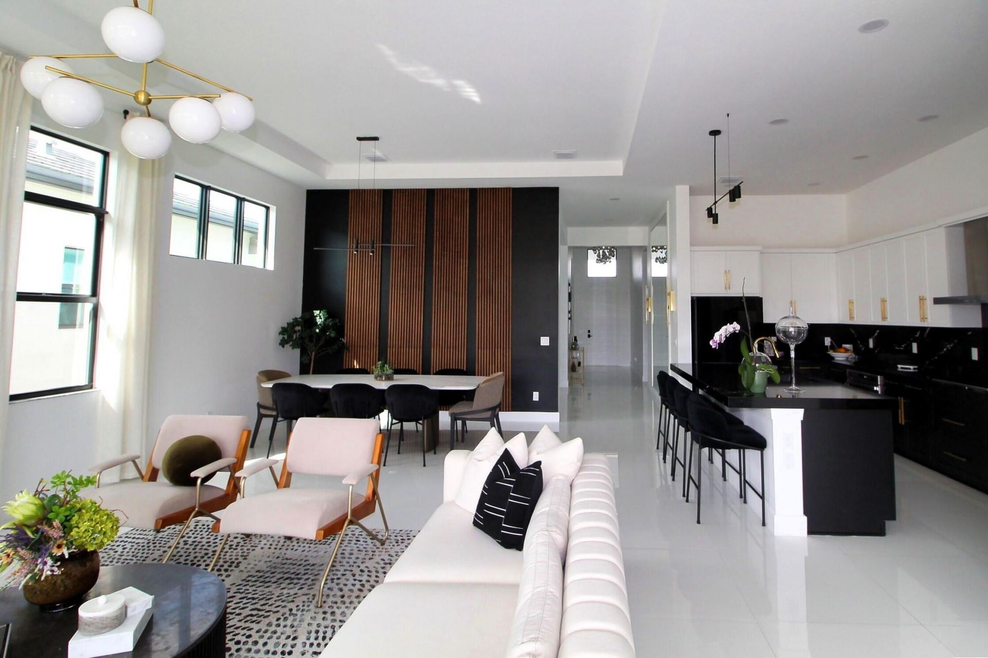 10195 SW Latium Way, Port Saint Lucie, FL 34987 Photo