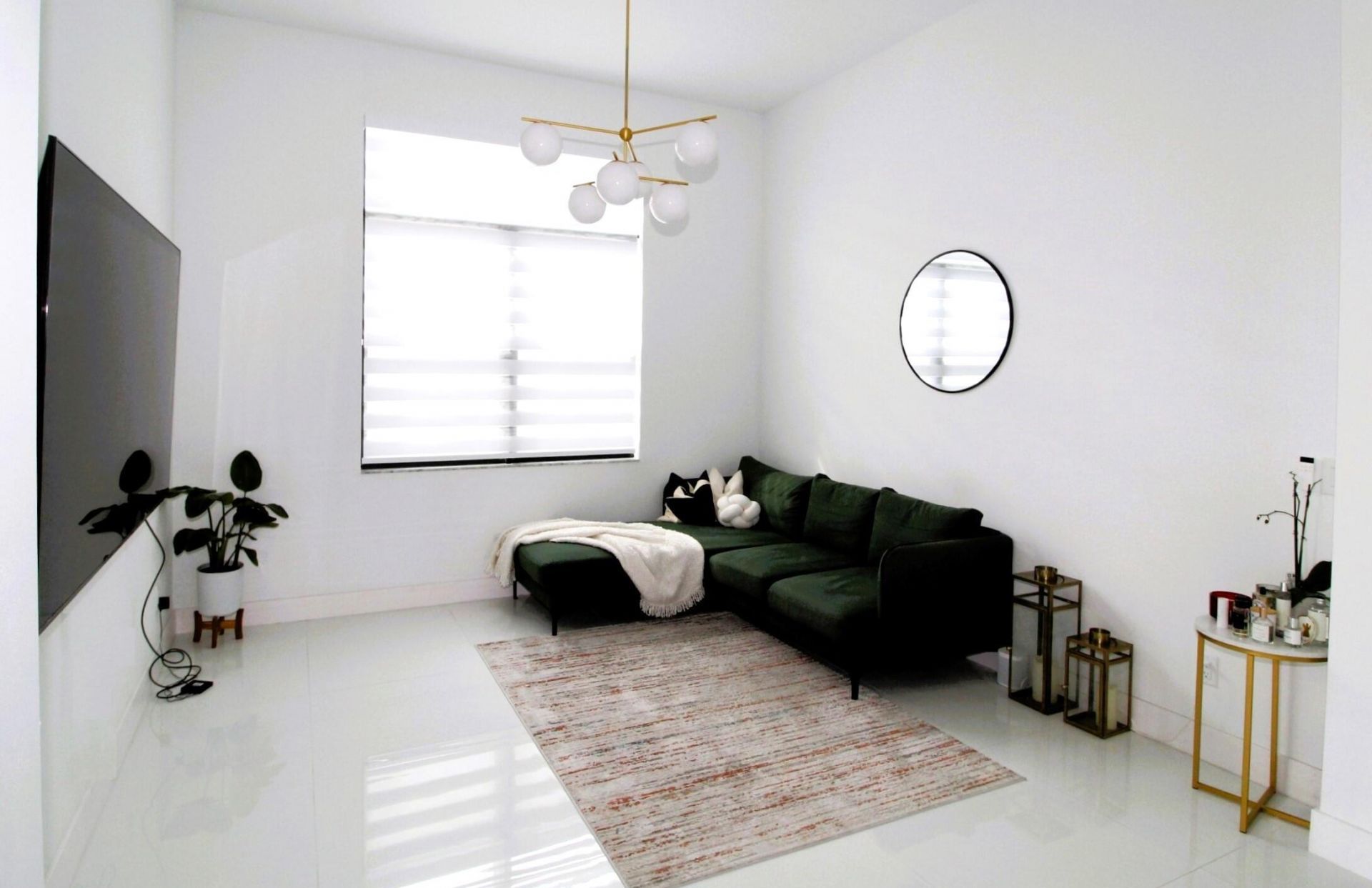 10195 SW Latium Way, Port Saint Lucie, FL 34987 Photo