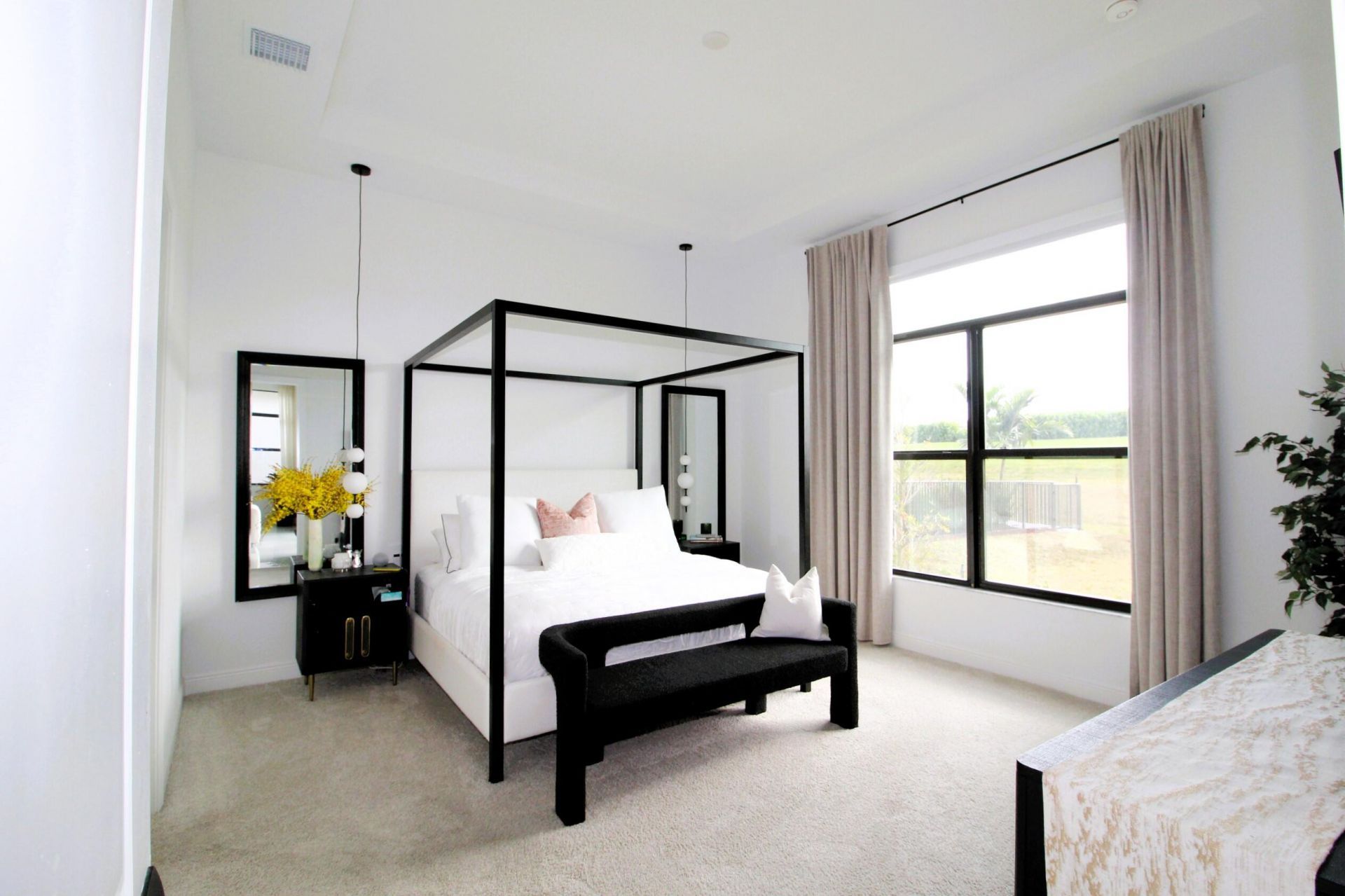 10195 SW Latium Way, Port Saint Lucie, FL 34987 Photo