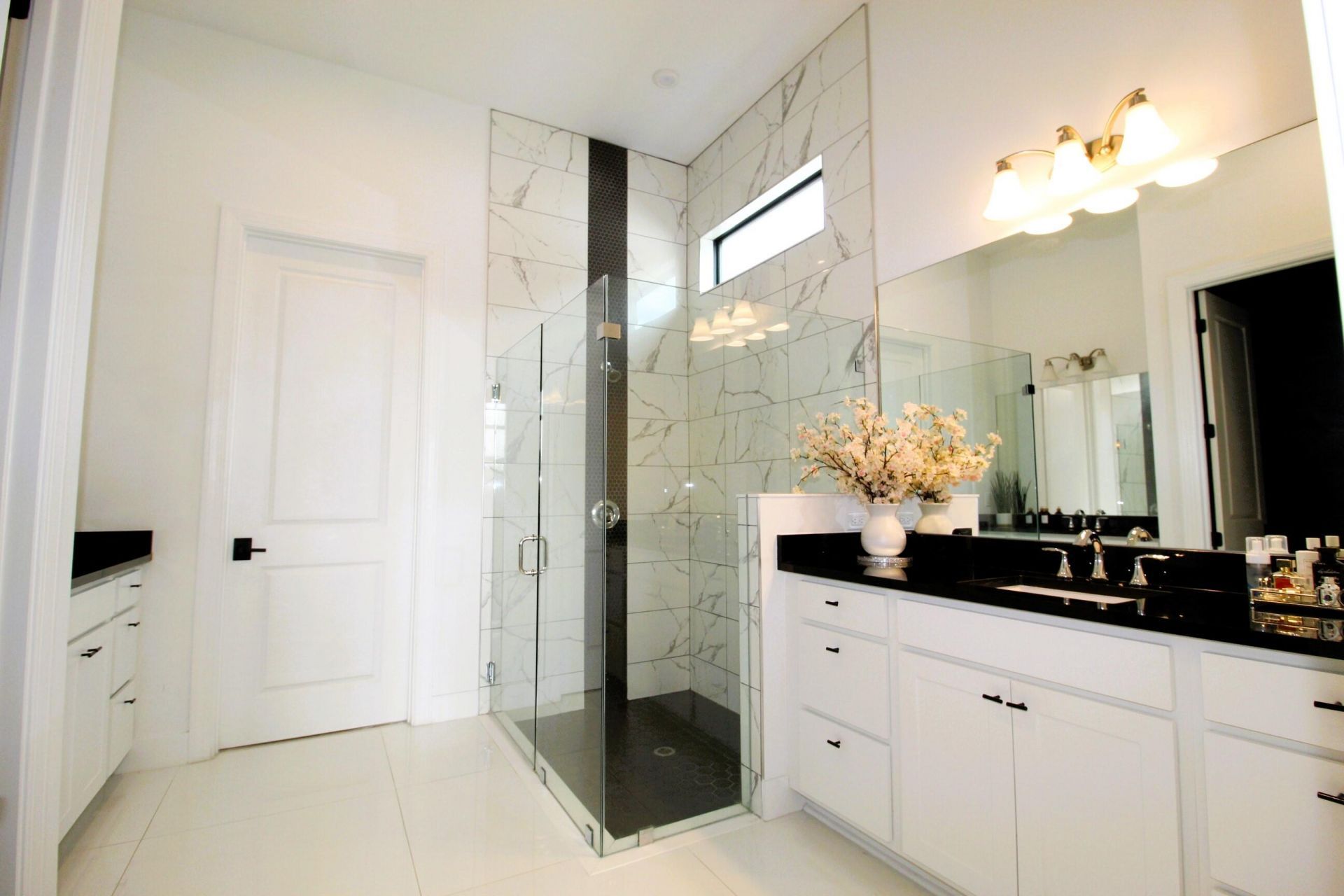 10195 SW Latium Way, Port Saint Lucie, FL 34987 Photo