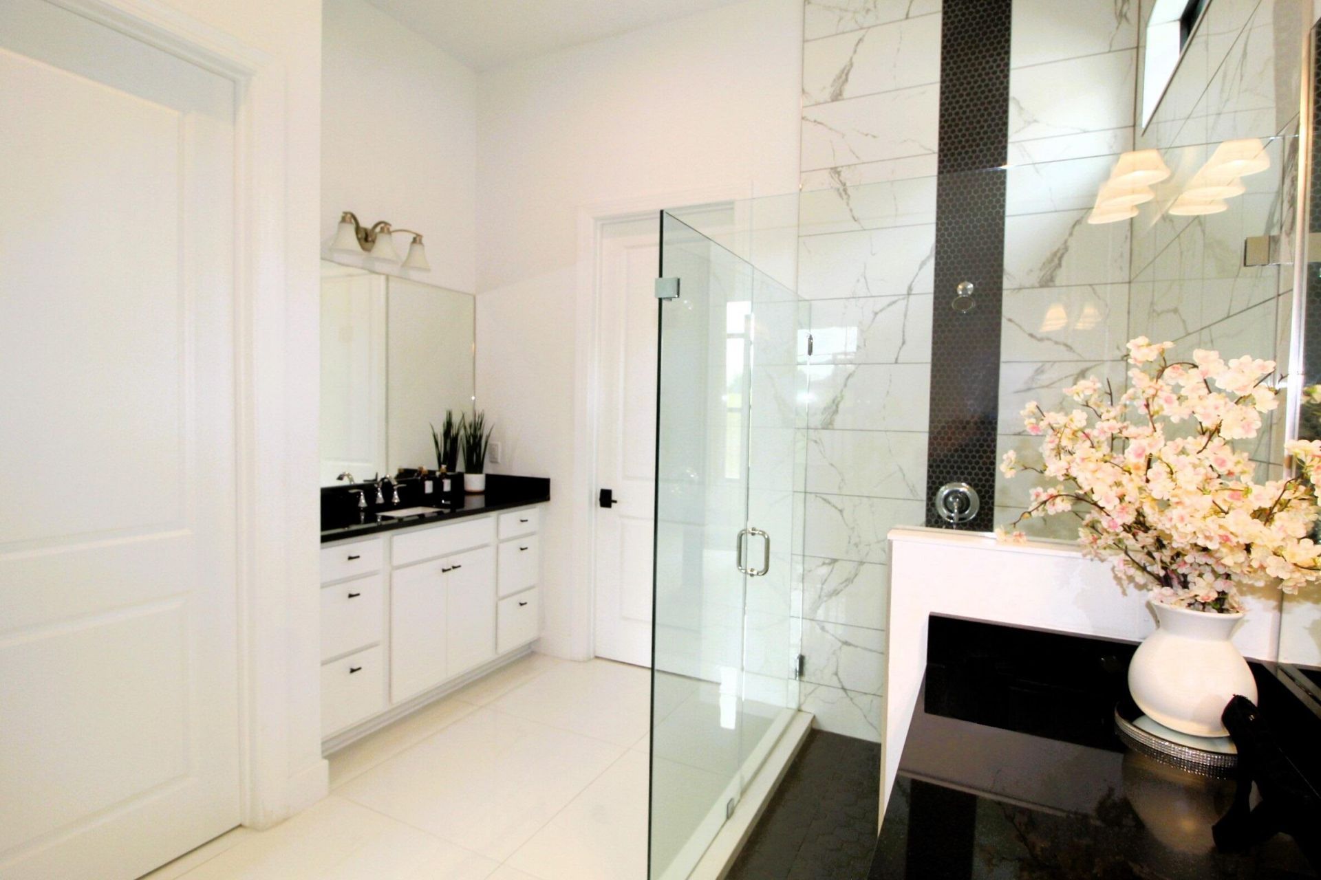 10195 SW Latium Way, Port Saint Lucie, FL 34987 Photo