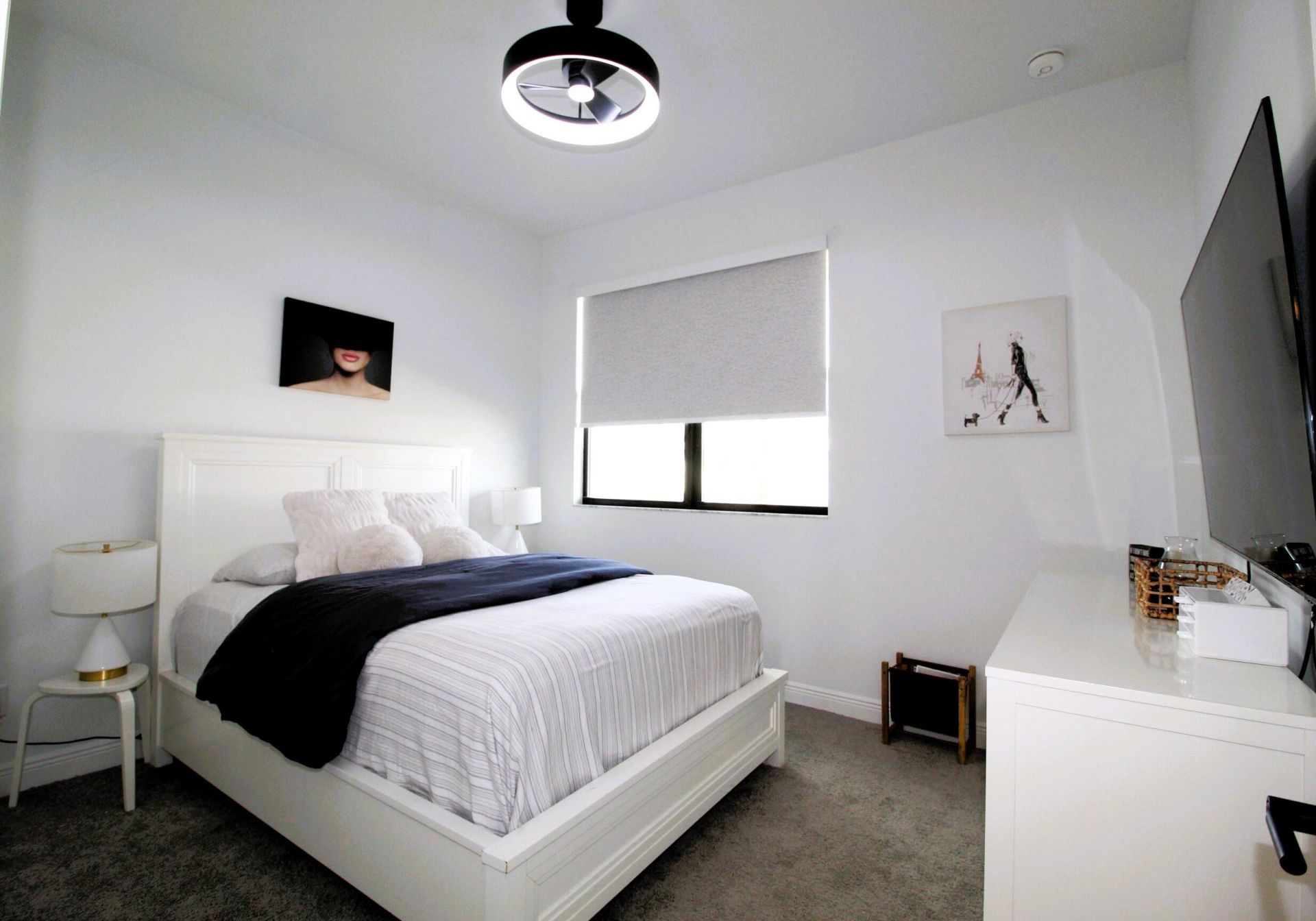 10195 SW Latium Way, Port Saint Lucie, FL 34987 Photo