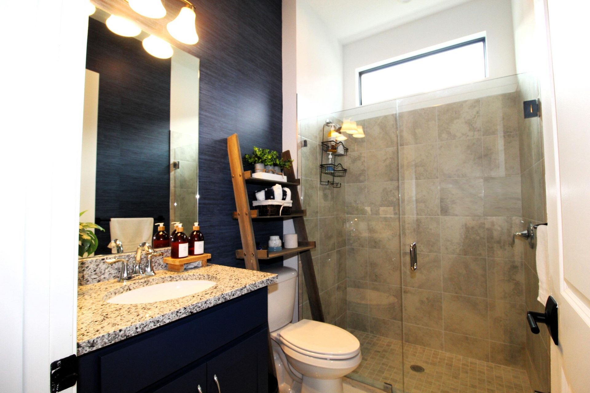 10195 SW Latium Way, Port Saint Lucie, FL 34987 Photo