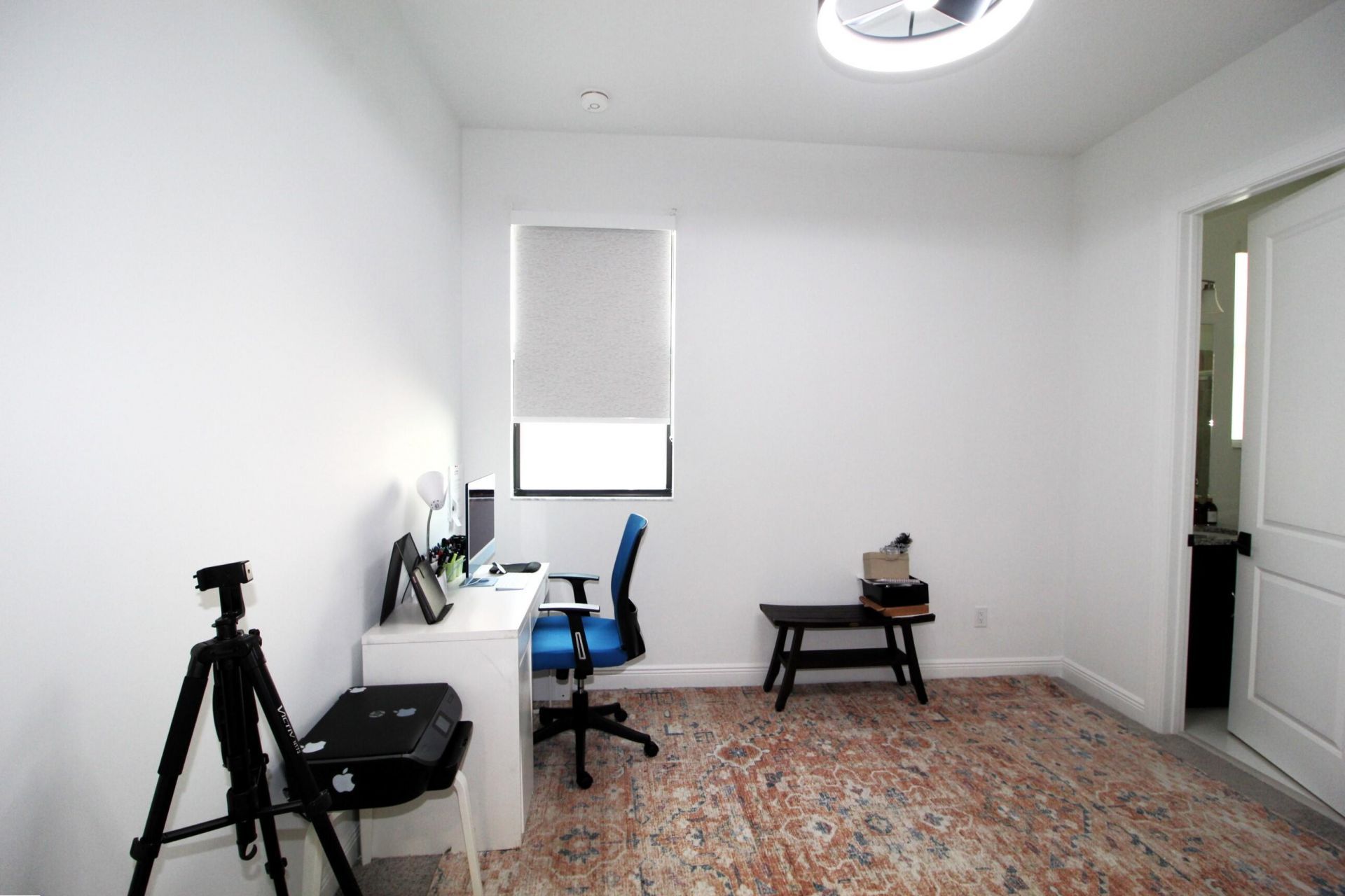 10195 SW Latium Way, Port Saint Lucie, FL 34987 Photo