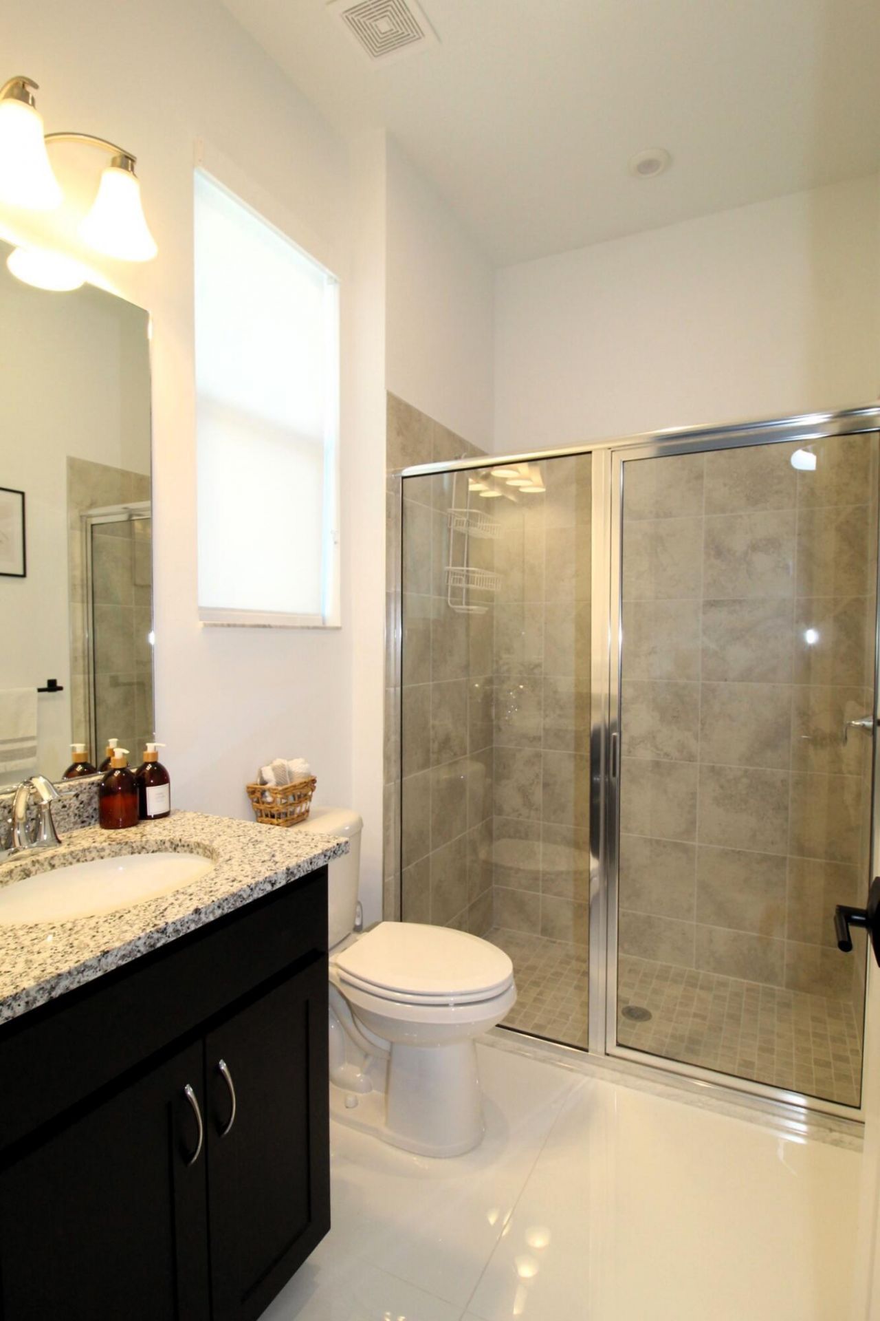 10195 SW Latium Way, Port Saint Lucie, FL 34987 Photo