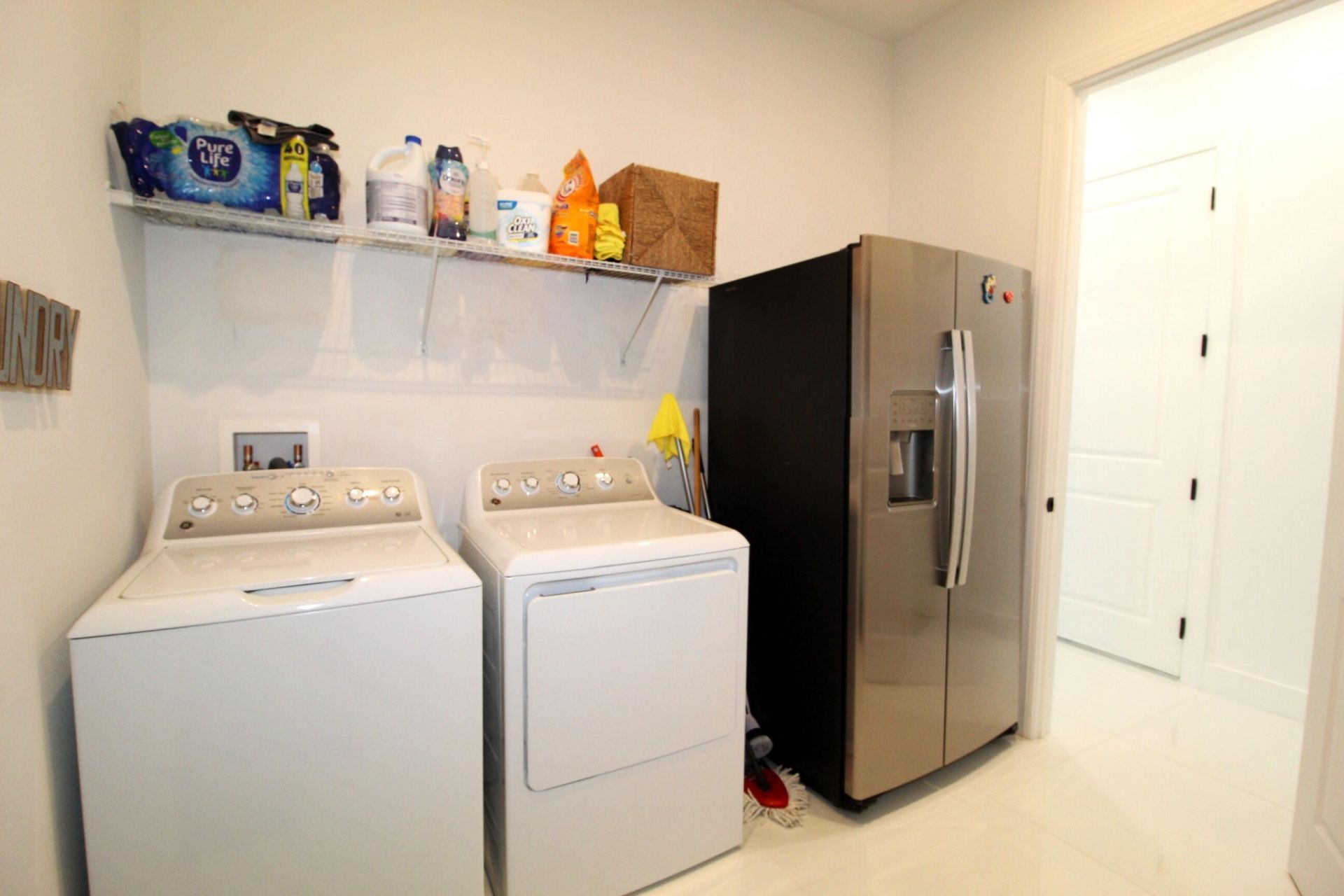 10195 SW Latium Way, Port Saint Lucie, FL 34987 Photo