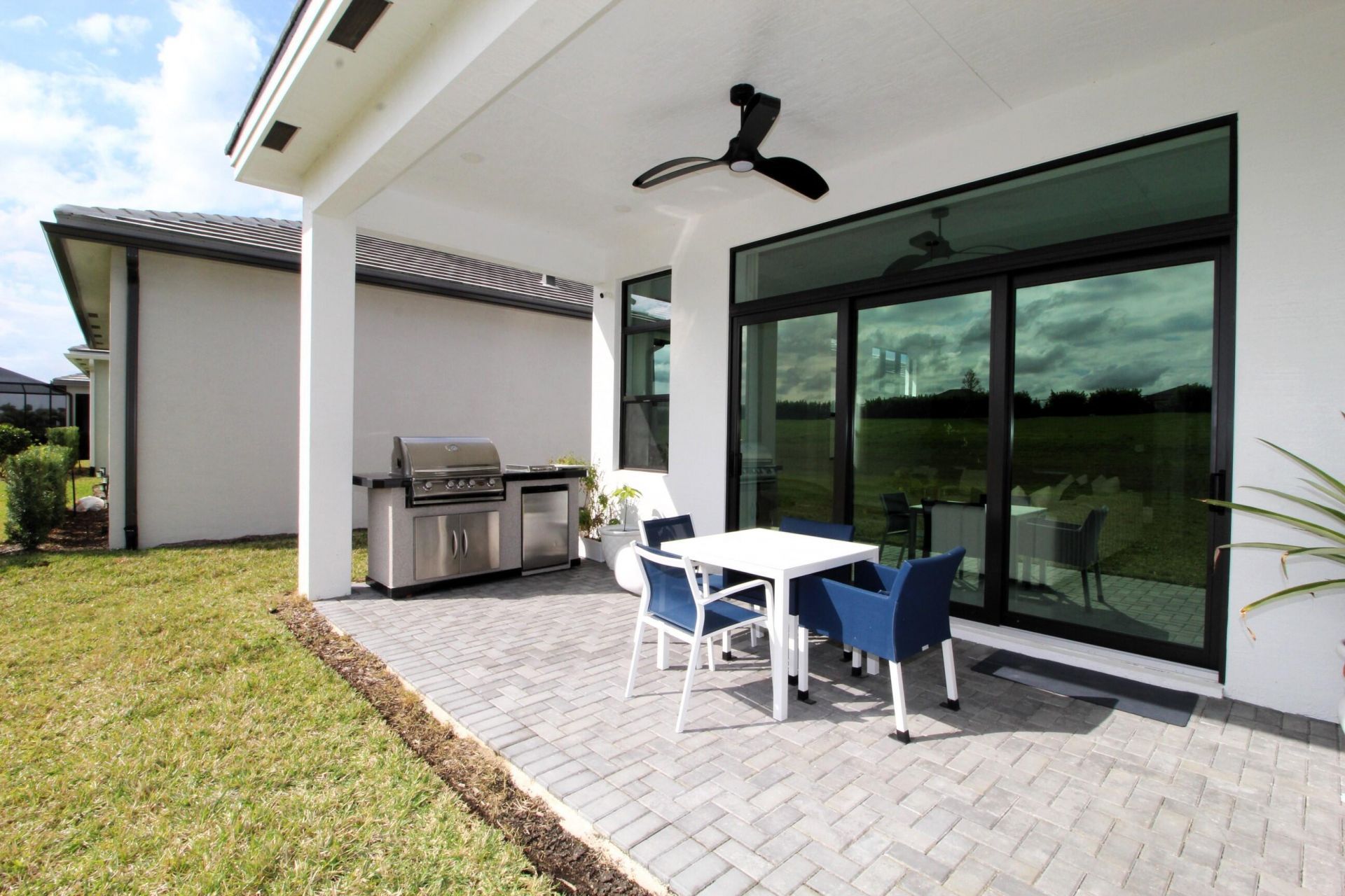 10195 SW Latium Way, Port Saint Lucie, FL 34987 Photo