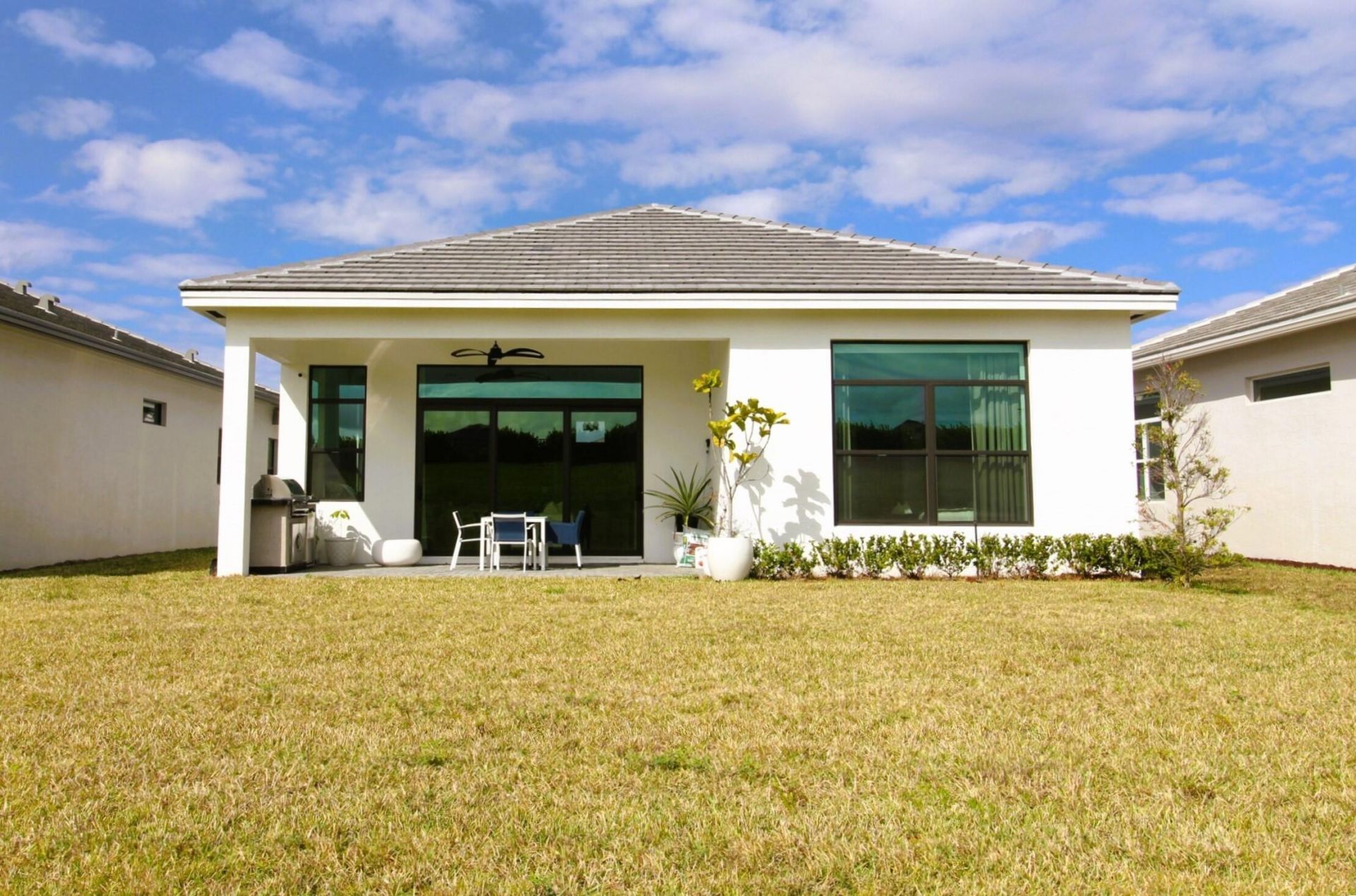 10195 SW Latium Way, Port Saint Lucie, FL 34987 Photo