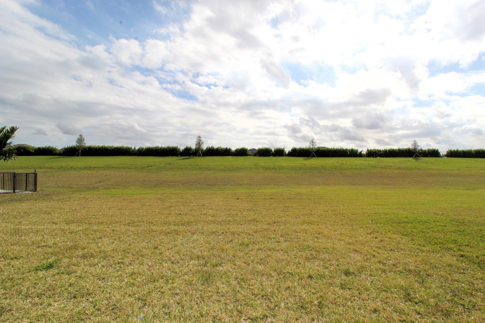 10195 SW Latium Way, Port Saint Lucie, FL 34987 Photo