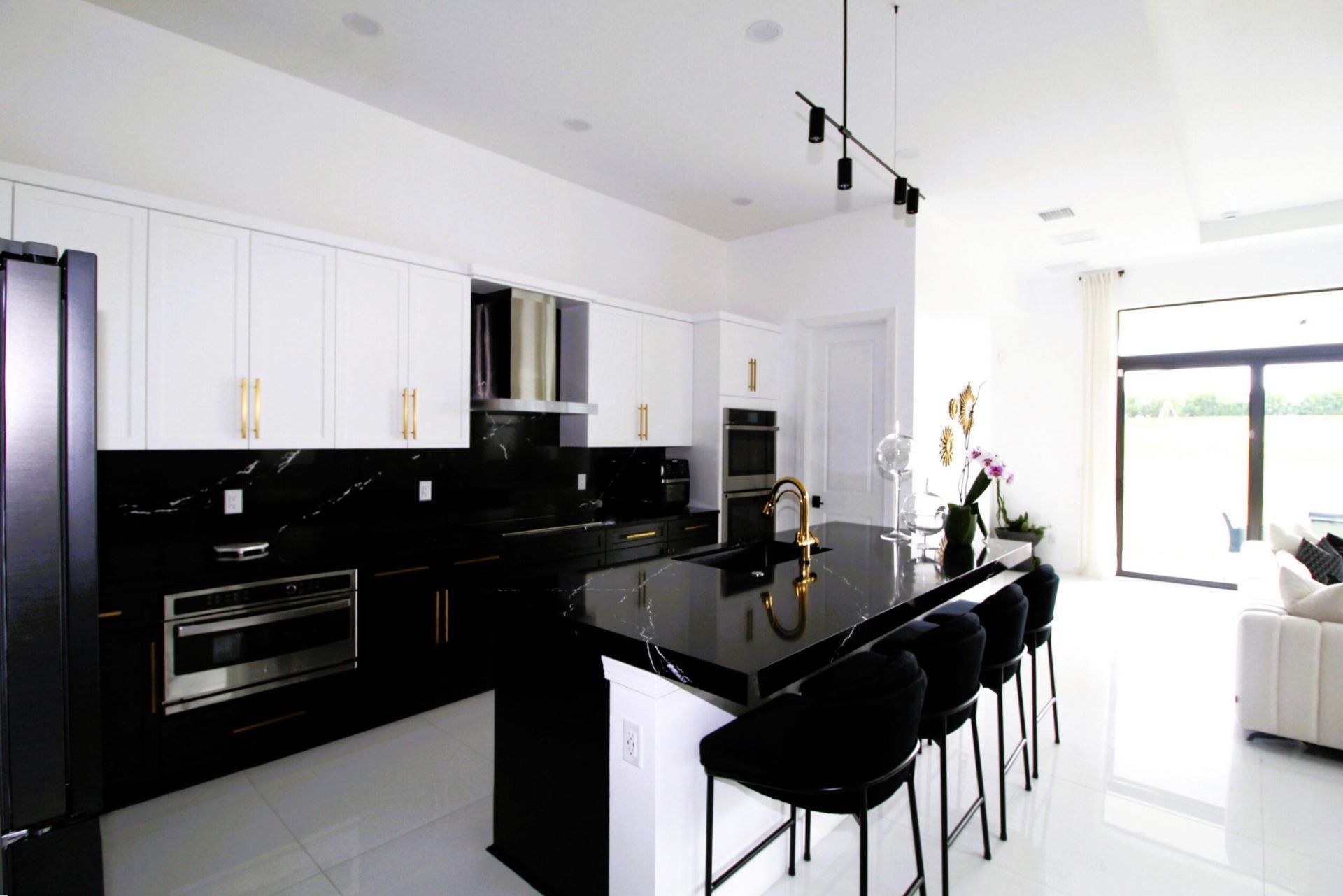 10195 SW Latium Way, Port Saint Lucie, FL 34987 Photo