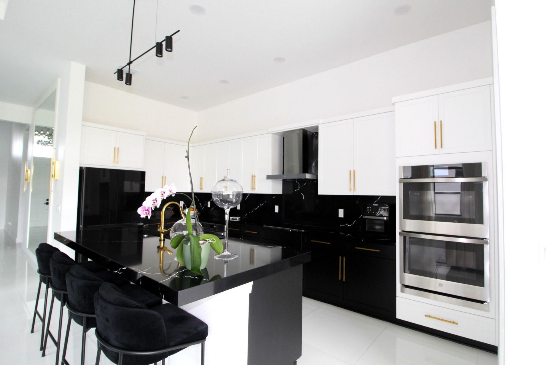 10195 SW Latium Way, Port Saint Lucie, FL 34987 Photo