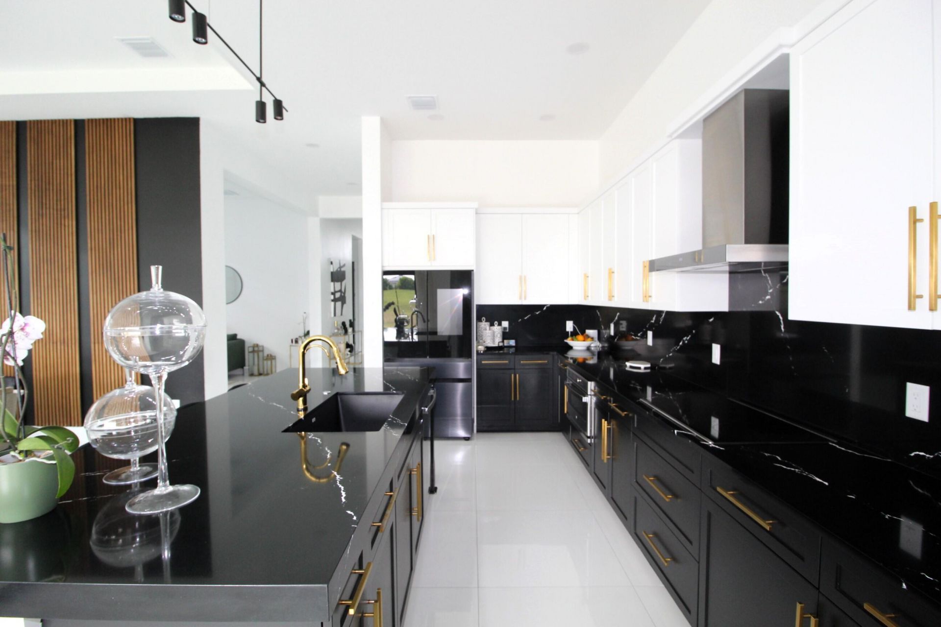 10195 SW Latium Way, Port Saint Lucie, FL 34987 Photo