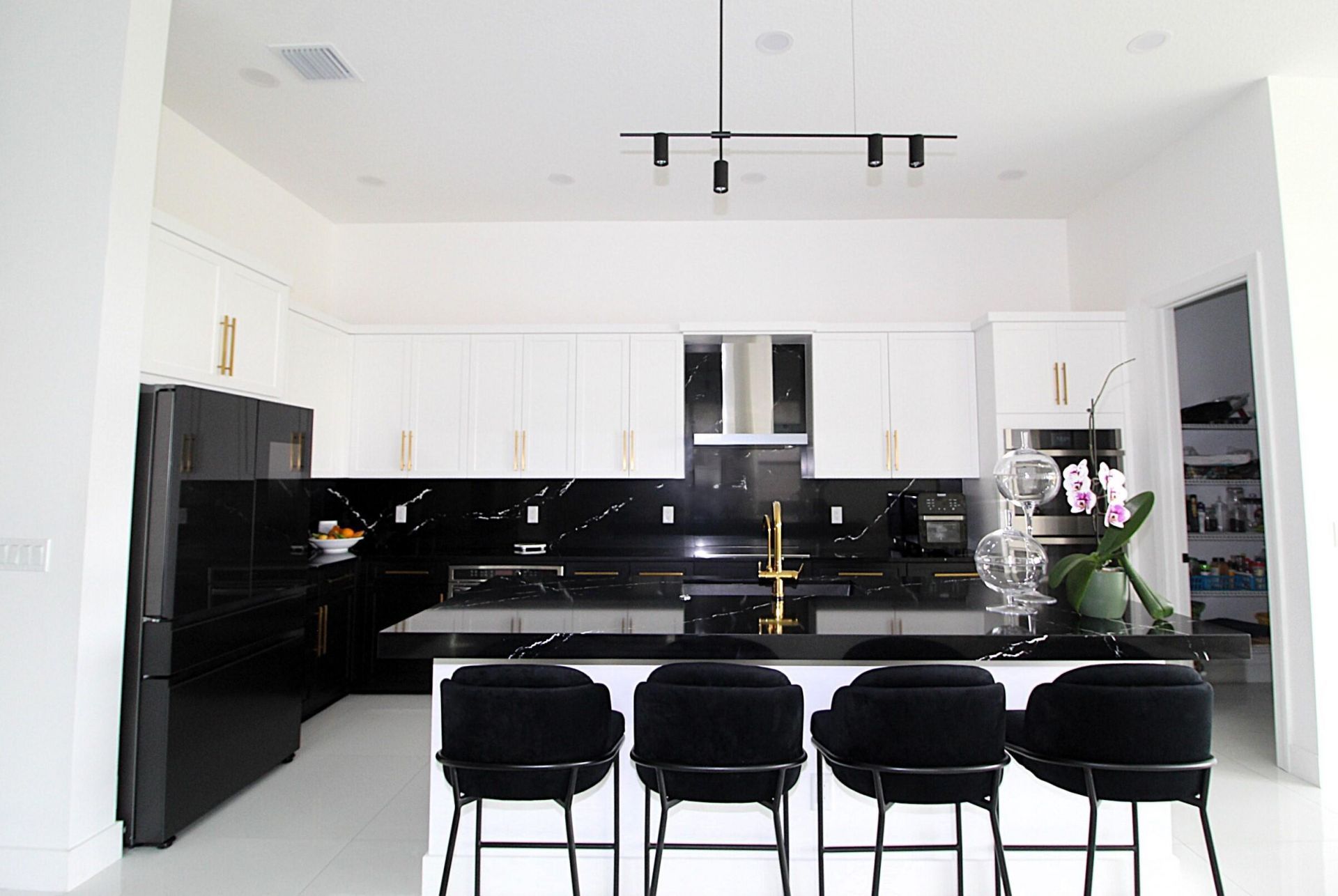 10195 SW Latium Way, Port Saint Lucie, FL 34987 Photo