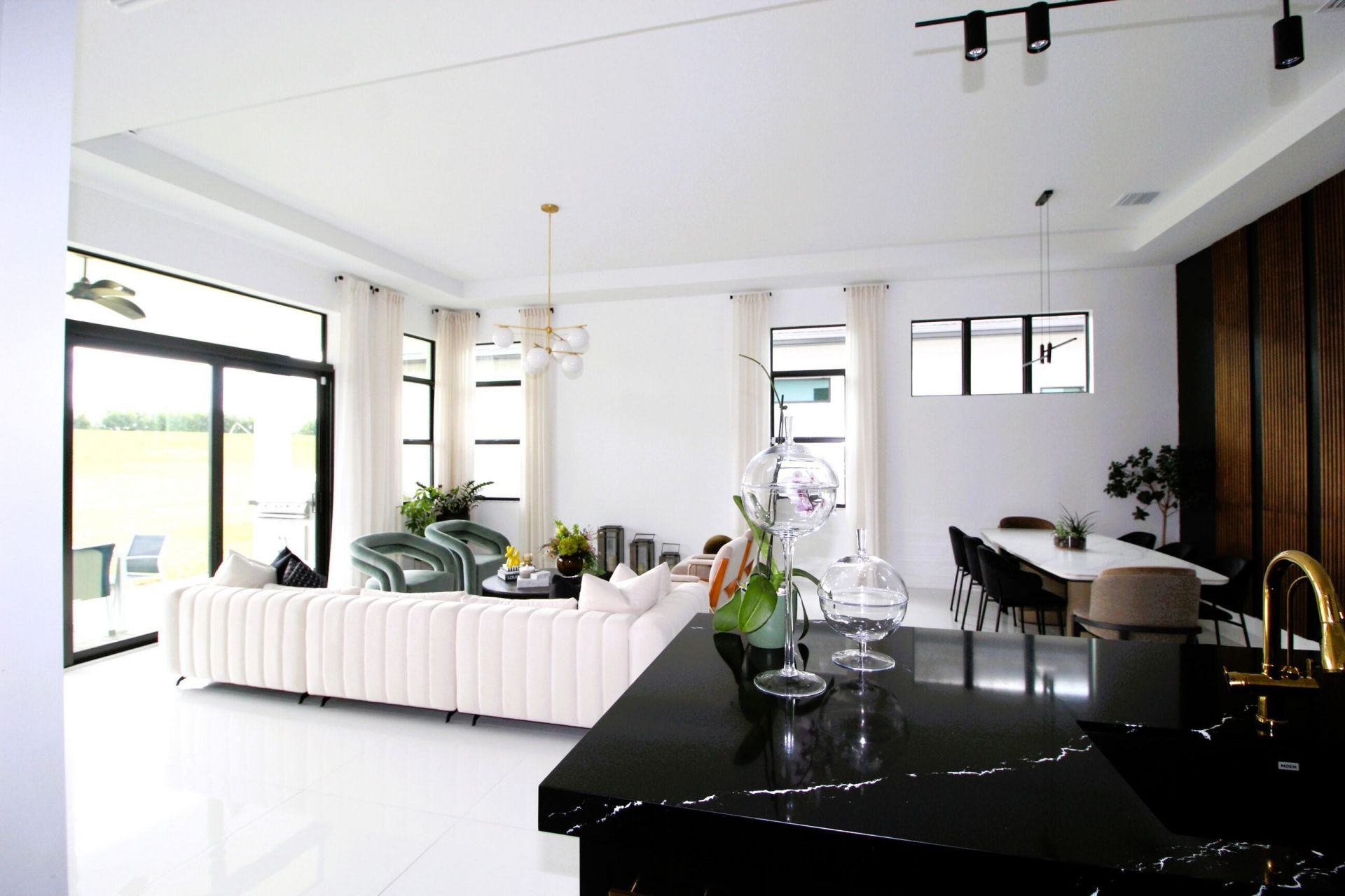 10195 SW Latium Way, Port Saint Lucie, FL 34987 Photo