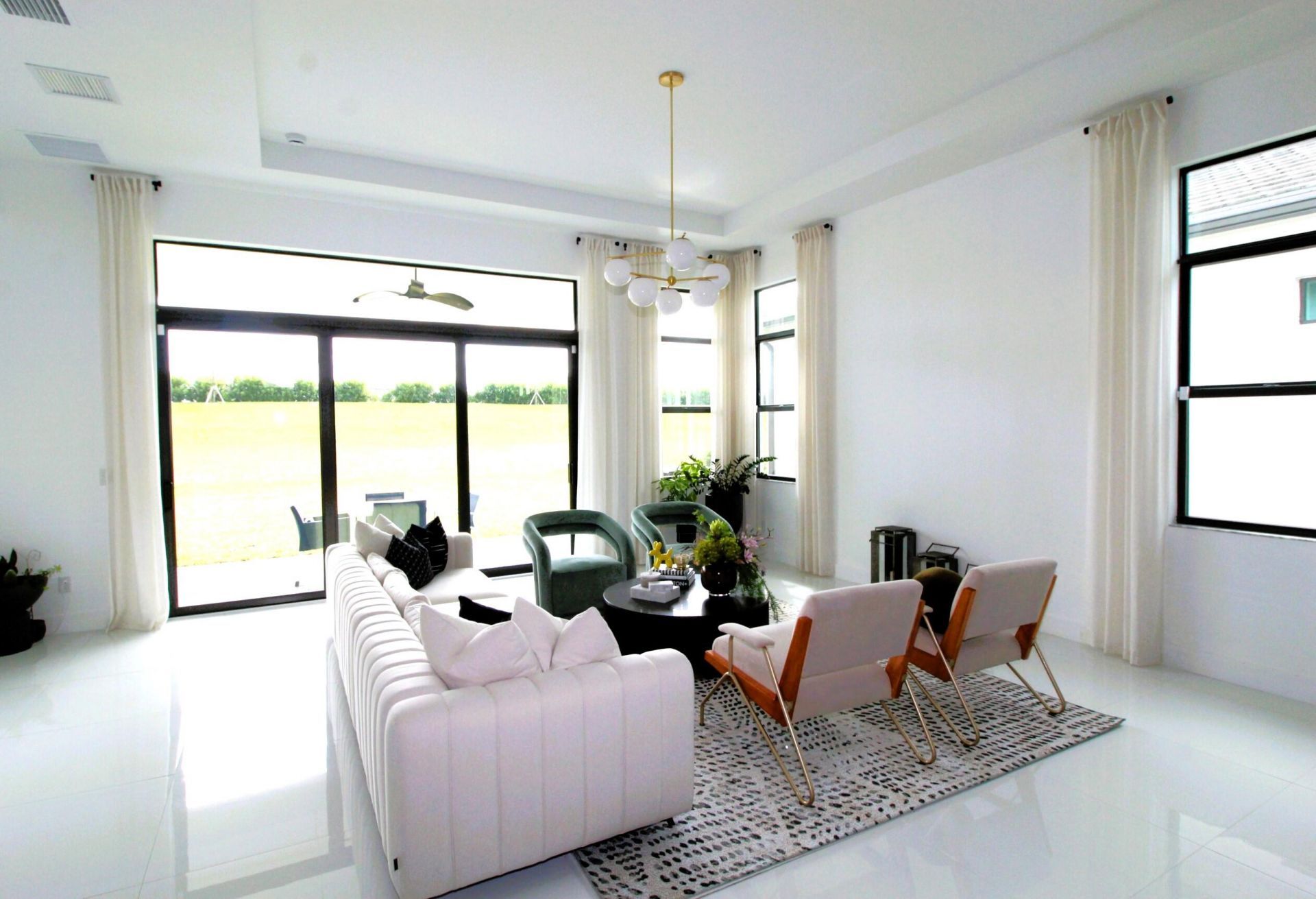 10195 SW Latium Way, Port Saint Lucie, FL 34987 Photo