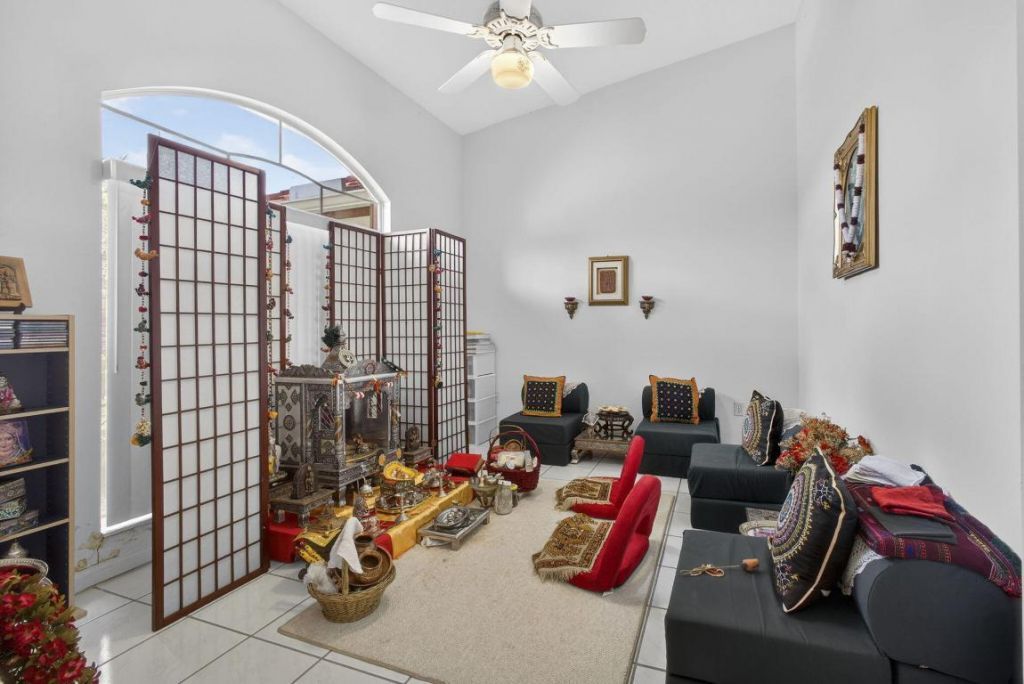 1940 S Club Drive, Wellington, FL 33414 Photo