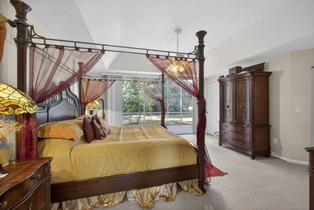 1940 S Club Drive, Wellington, FL 33414 Photo