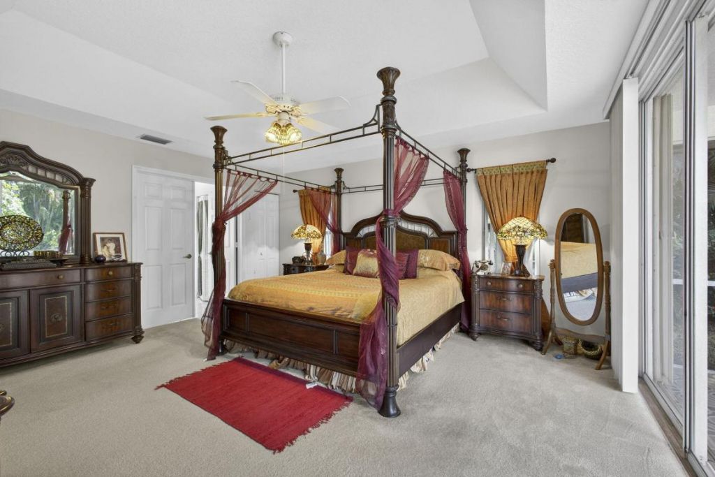 1940 S Club Drive, Wellington, FL 33414 Photo