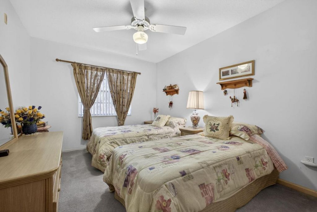 1940 S Club Drive, Wellington, FL 33414 Photo