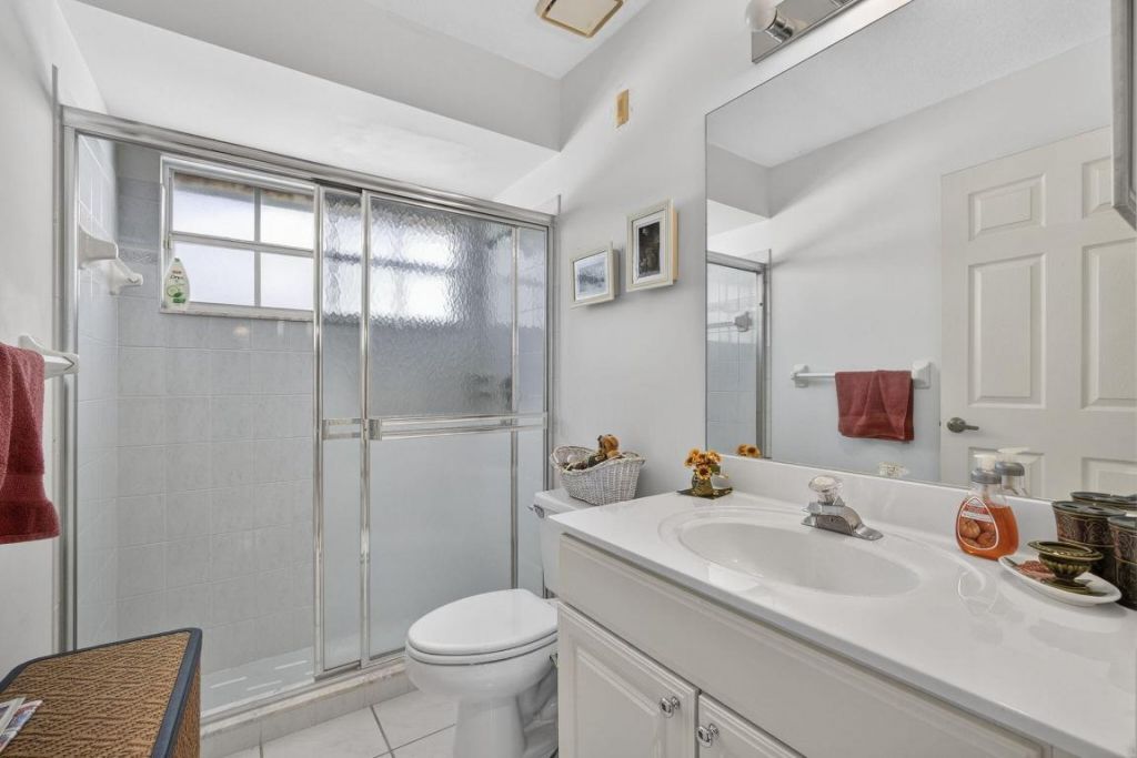 1940 S Club Drive, Wellington, FL 33414 Photo