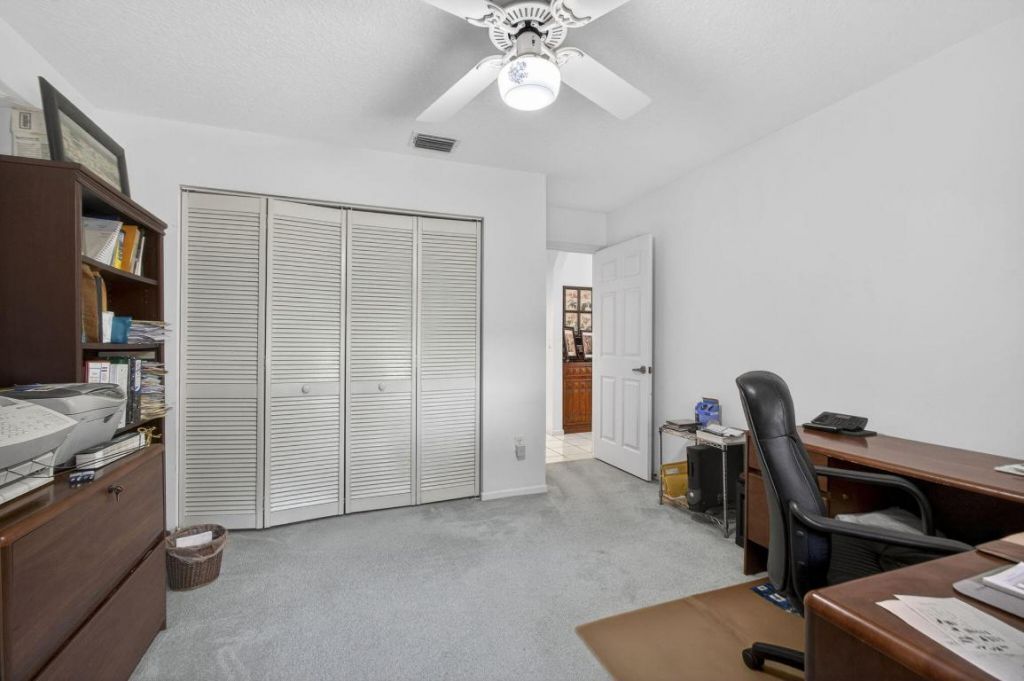 1940 S Club Drive, Wellington, FL 33414 Photo