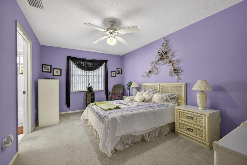 1940 S Club Drive, Wellington, FL 33414 Photo