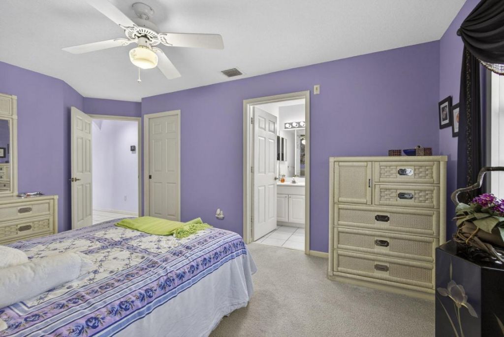 1940 S Club Drive, Wellington, FL 33414 Photo