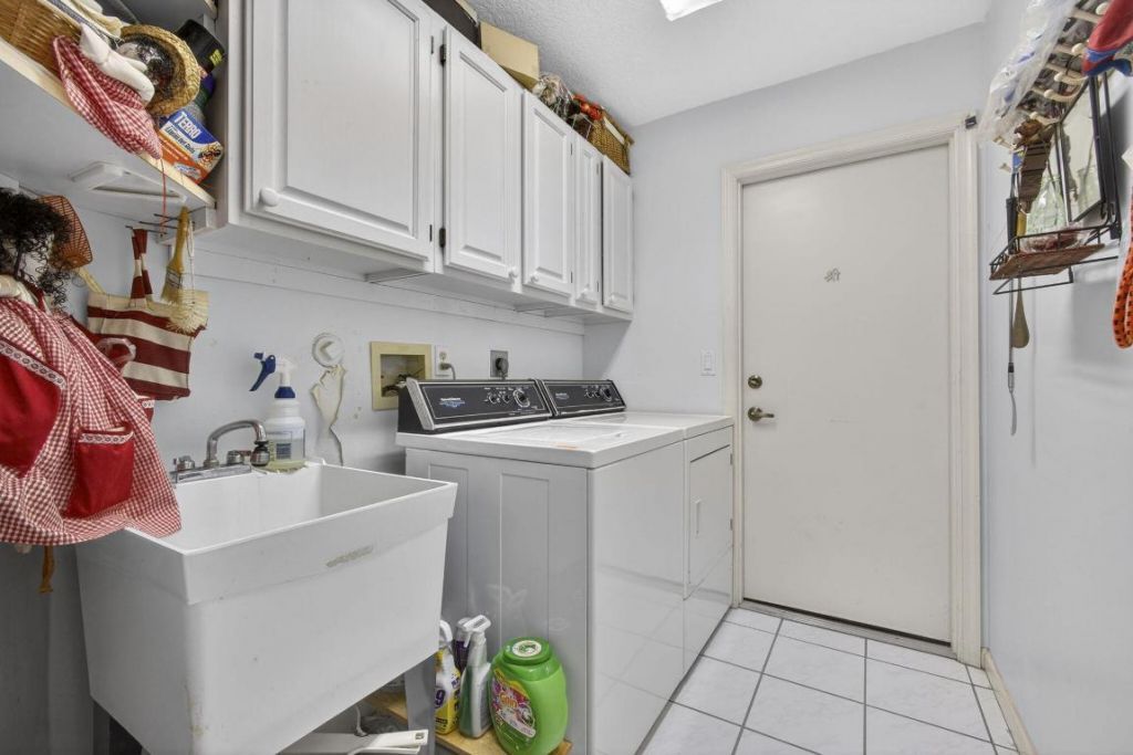 1940 S Club Drive, Wellington, FL 33414 Photo