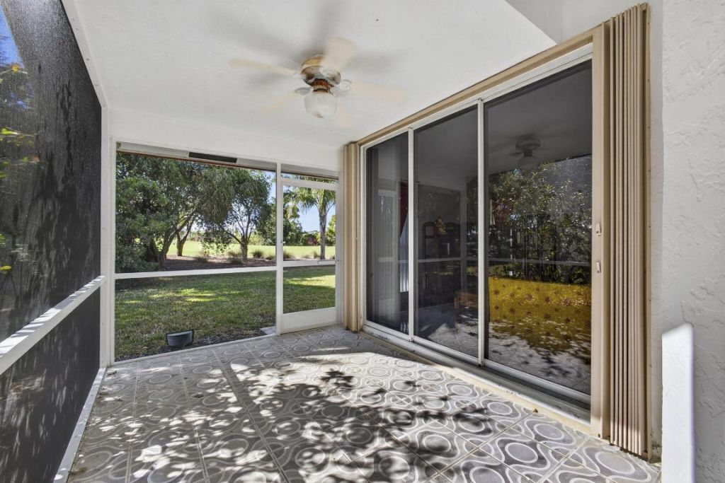 1940 S Club Drive, Wellington, FL 33414 Photo