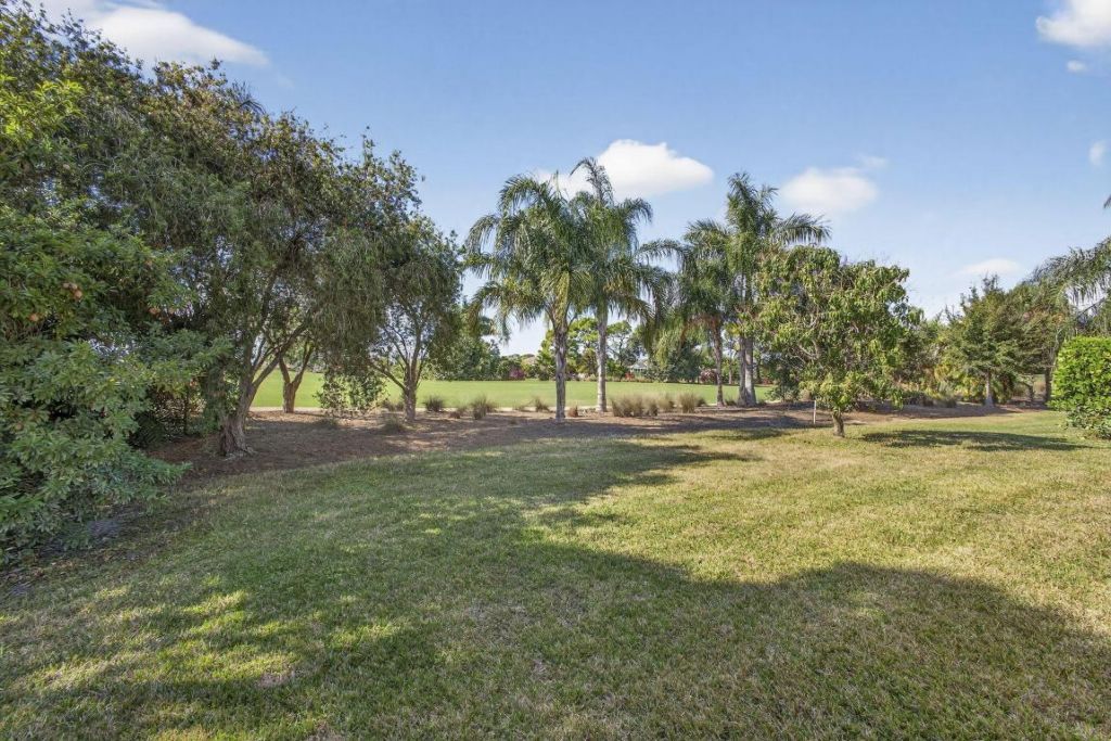 1940 S Club Drive, Wellington, FL 33414 Photo