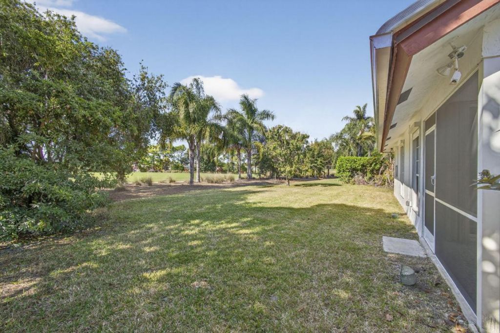 1940 S Club Drive, Wellington, FL 33414 Photo