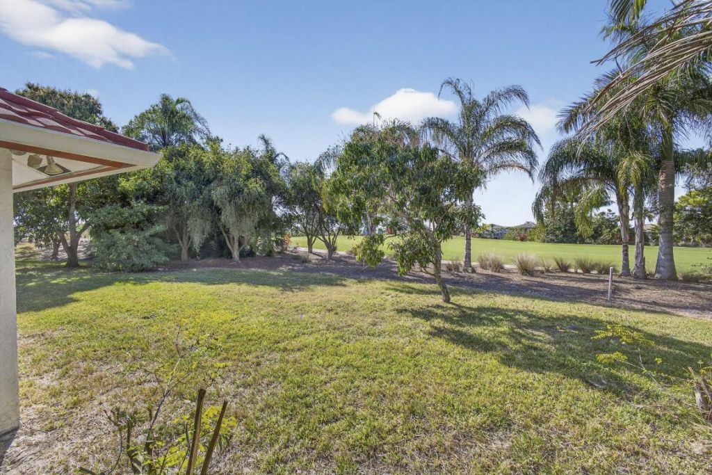 1940 S Club Drive, Wellington, FL 33414 Photo