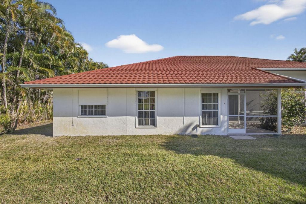 1940 S Club Drive, Wellington, FL 33414 Photo