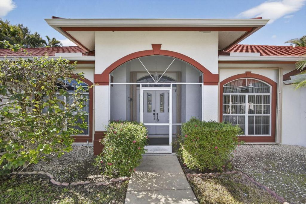 1940 S Club Drive, Wellington, FL 33414 Photo