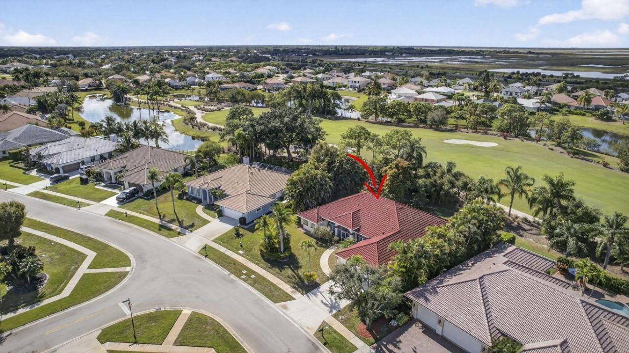 1940 S Club Drive, Wellington, FL 33414 Photo