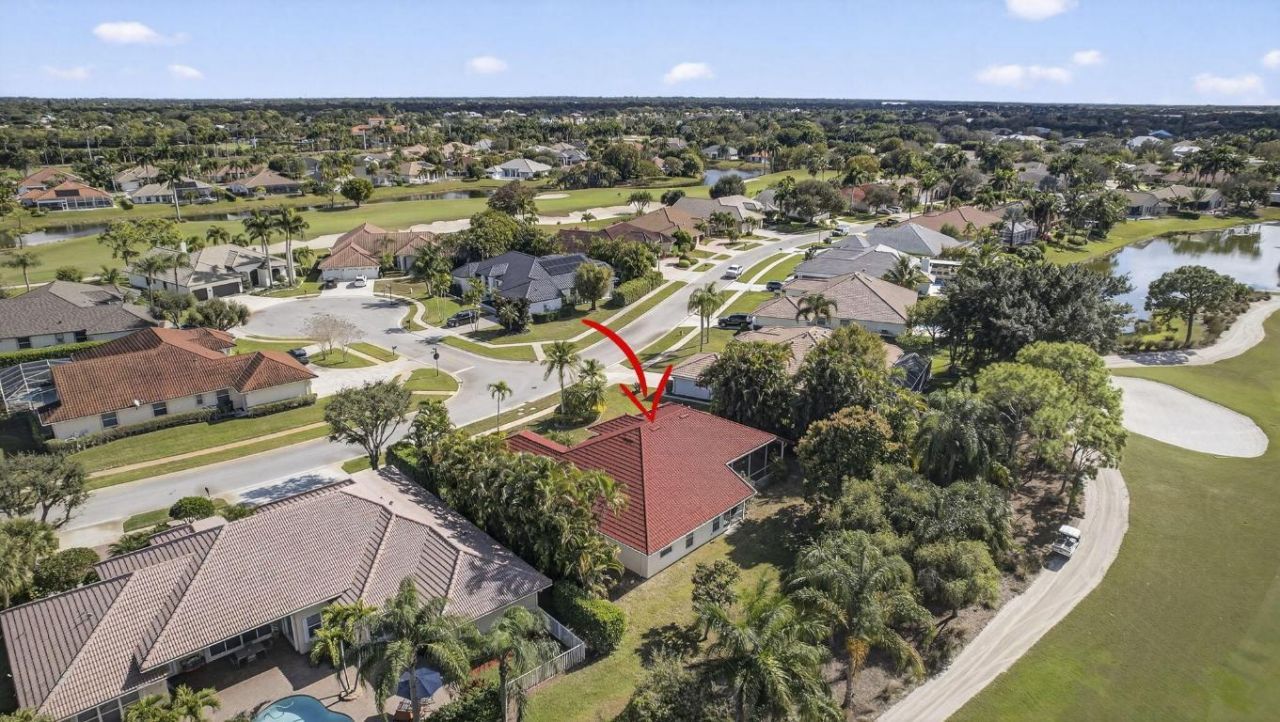 1940 S Club Drive, Wellington, FL 33414 Photo