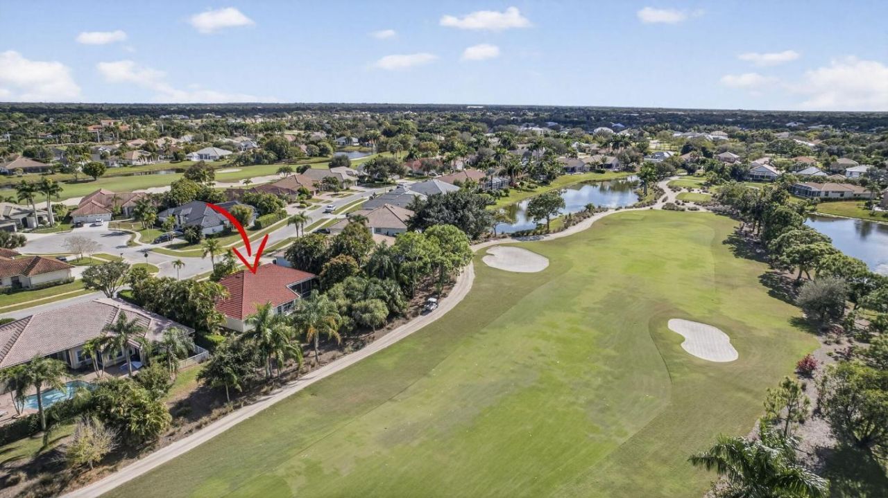 1940 S Club Drive, Wellington, FL 33414 Photo