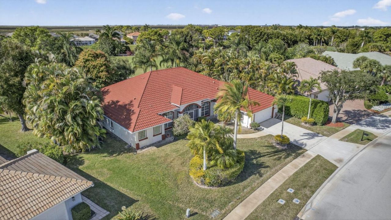 1940 S Club Drive, Wellington, FL 33414 Photo