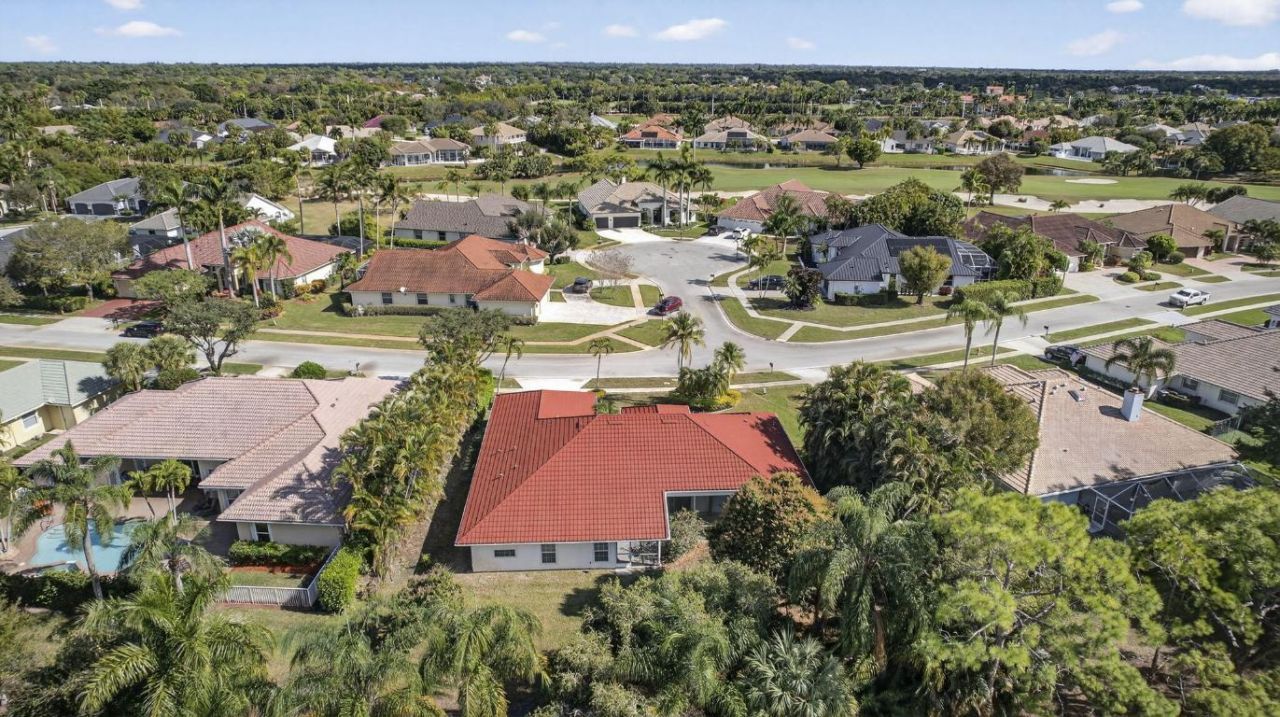 1940 S Club Drive, Wellington, FL 33414 Photo