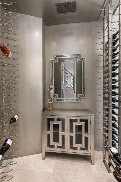 863 Enfield Street, Boca Raton, FL 33487 Photo