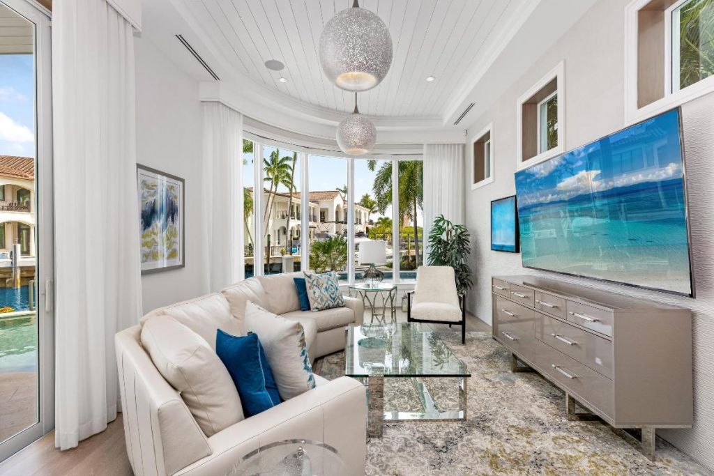 863 Enfield Street, Boca Raton, FL 33487 Photo