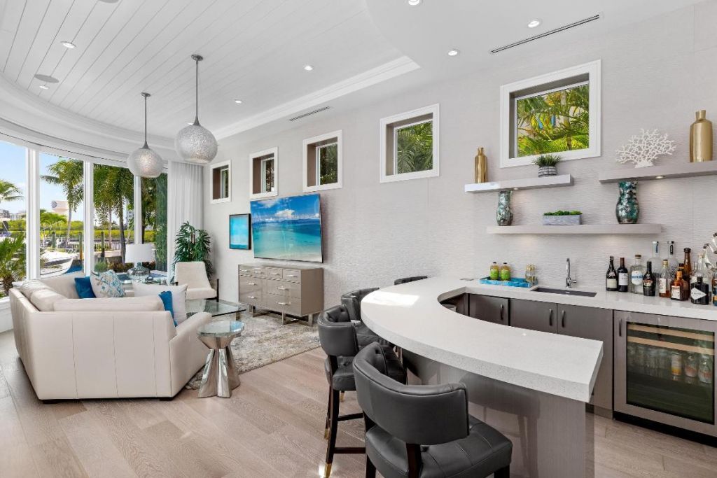 863 Enfield Street, Boca Raton, FL 33487 Photo