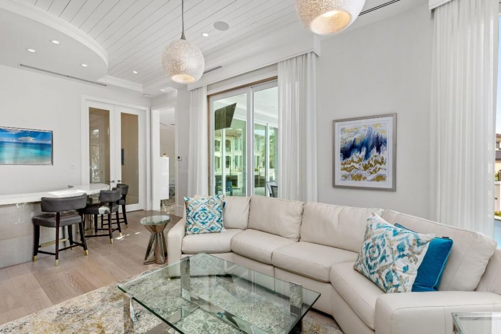 863 Enfield Street, Boca Raton, FL 33487 Photo