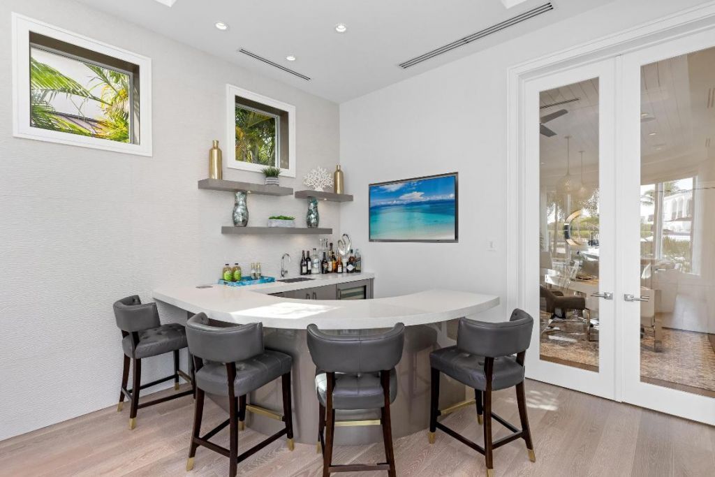 863 Enfield Street, Boca Raton, FL 33487 Photo